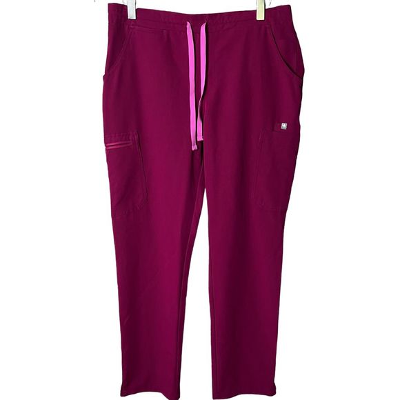 Figs Scrubs Outfit Medium - Picture 5 of 6